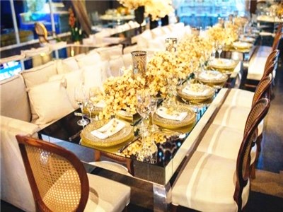 成都婚宴酒店 成都婚宴酒店