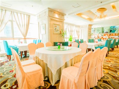 成都小型年會酒店 成都小型年會酒店