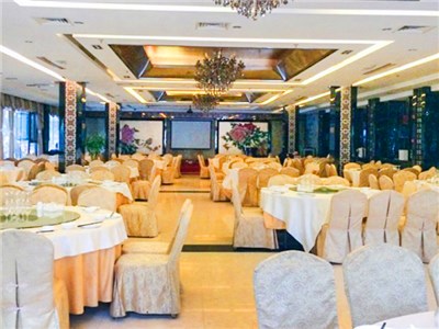 成都小型年會酒店 成都小型年會酒店