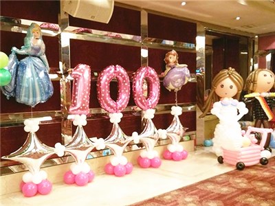 成都寶寶宴場(chǎng)地 成都寶寶宴場(chǎng)地