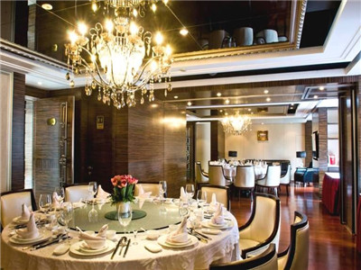 成都市區(qū)辦寶寶宴特色酒店 成都市區(qū)辦寶寶宴特色酒店