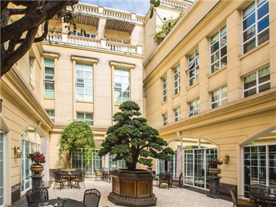 成都市區(qū)辦寶寶宴特色酒店 成都市區(qū)辦寶寶宴特色酒店