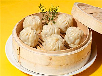 成都公司團(tuán)拜宴