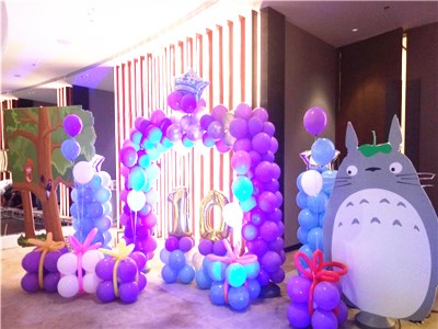 成都寶寶宴 成都寶寶宴