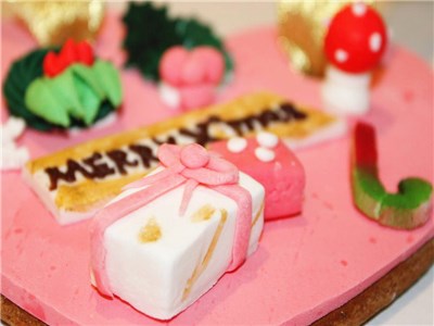 成都寶寶宴 成都寶寶宴