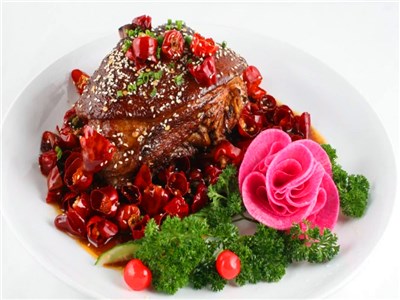 定婚宴酒店注意事項(xiàng) 定婚宴酒店注意事項(xiàng)