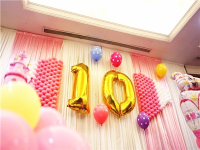 成都寶寶宴 成都寶寶宴