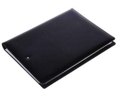 定婚宴酒店注意事項(xiàng) 定婚宴酒店注意事項(xiàng)