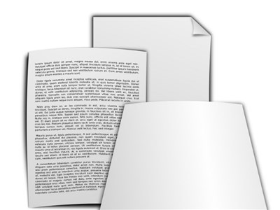 定婚宴酒店注意事項(xiàng) 定婚宴酒店注意事項(xiàng)