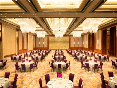 婚宴酒店預(yù)訂 婚宴酒店預(yù)訂