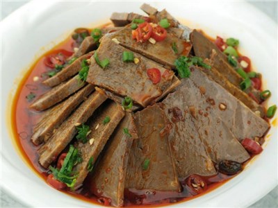 成都婚宴酒店 成都婚宴酒店