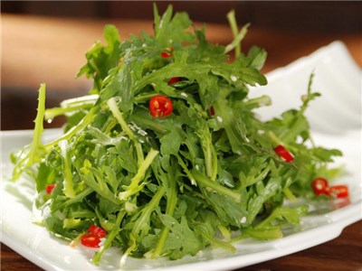 成都婚宴酒店 成都婚宴酒店