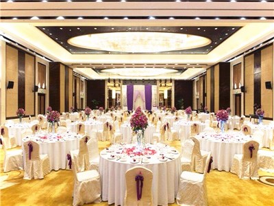 成都婚宴酒店 成都婚宴酒店