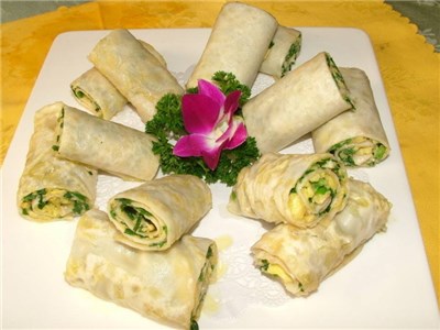 成都婚宴酒店 成都婚宴酒店