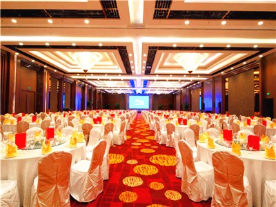 婚宴酒店預(yù)訂 婚宴酒店預(yù)訂