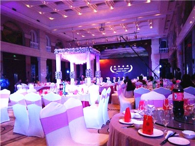 婚宴酒店預(yù)訂 婚宴酒店預(yù)訂