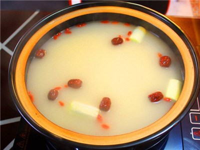 成都婚宴酒店 成都婚宴酒店