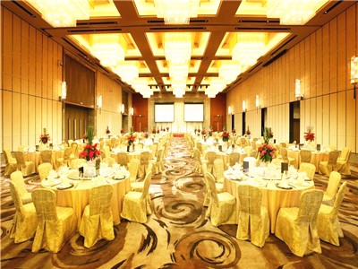 成都婚宴 成都婚宴