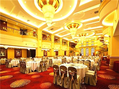 成都婚宴 成都婚宴