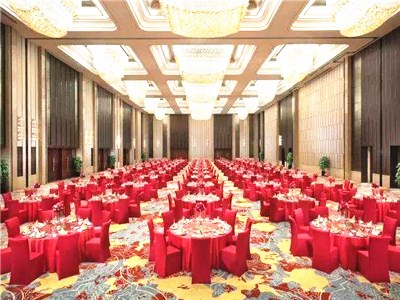 成都年會(huì) 成都年會(huì)