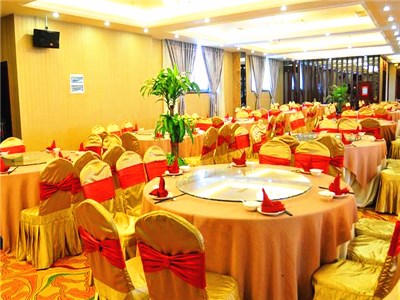 成都團(tuán)拜宴攻略 成都團(tuán)拜宴攻略