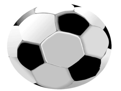 成都婚禮酒店 成都婚禮酒店