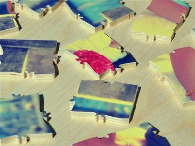 成都婚禮酒店 成都婚禮酒店