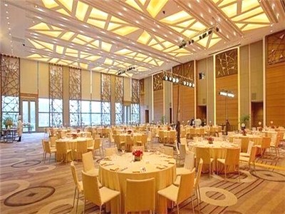 成都小型婚宴 成都小型婚宴