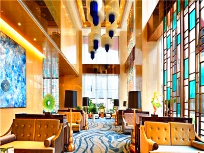 成都結(jié)婚酒店 成都結(jié)婚酒店