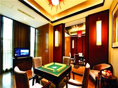 成都結(jié)婚酒店 成都結(jié)婚酒店