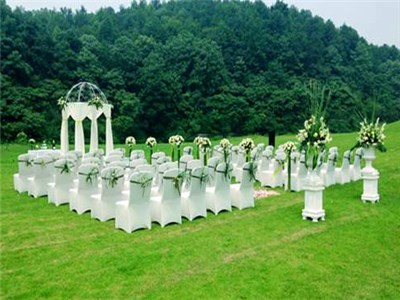 成都婚宴場地 成都婚宴場地