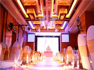 成都結(jié)婚酒店 成都結(jié)婚酒店
