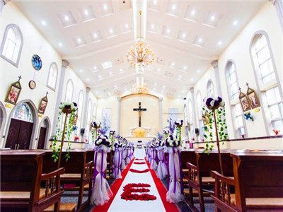 成都婚宴場地 成都婚宴場地