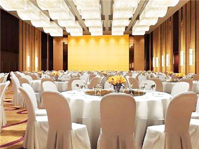 成都小型婚宴 成都小型婚宴