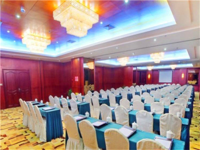 成都公司年會酒店 成都公司年會酒店