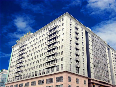 成都公司年會酒店 成都公司年會酒店