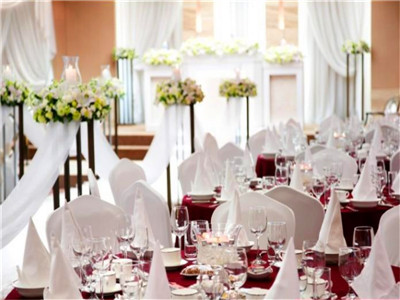 成都公司年會酒店 成都公司年會酒店