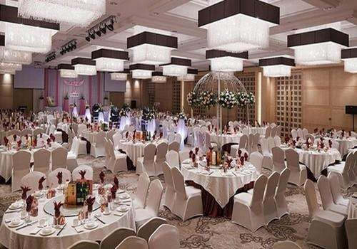 婚宴酒店預(yù)訂 婚宴酒店預(yù)訂