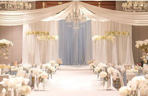 成都辦婚宴 成都辦婚宴