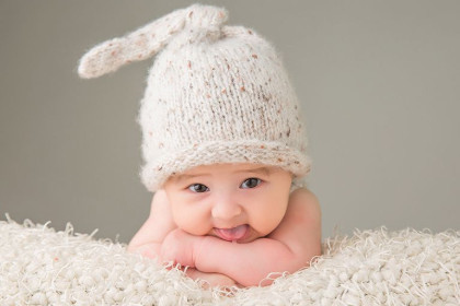 成都寶寶宴酒店 成都寶寶宴酒店