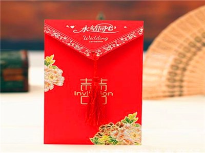 成都結(jié)婚 成都結(jié)婚