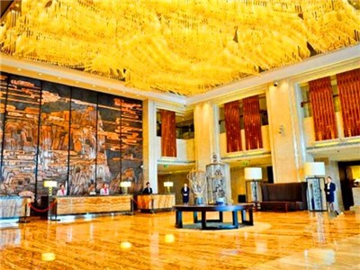 雙流婚宴酒店 雙流婚宴酒店