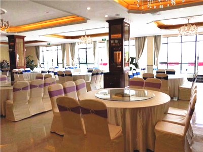 成都辦婚宴 成都辦婚宴