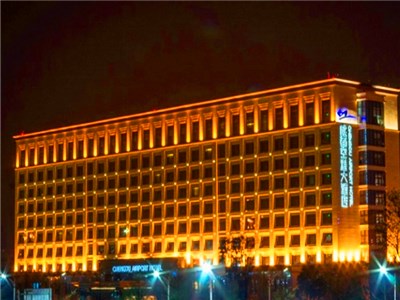 雙流婚宴酒店 雙流婚宴酒店