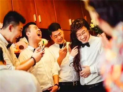 成都婚禮酒店 成都婚禮酒店