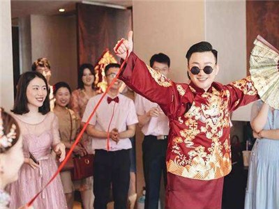 成都婚禮酒店 成都婚禮酒店