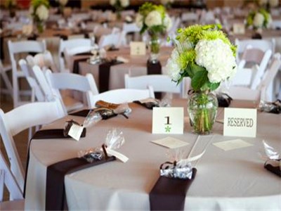 成都婚宴酒店 成都婚宴酒店