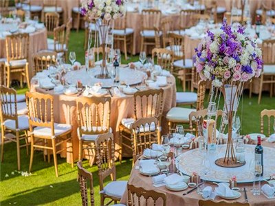 成都婚宴酒店 成都婚宴酒店