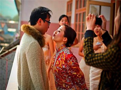 成都婚禮酒店 成都婚禮酒店