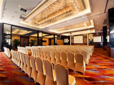 成都年會(huì)酒店 成都年會(huì)酒店